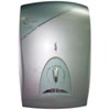binh nong lanh centon ks500ep (solid) luc hinh 1